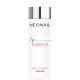 NEONAIL Simple Nail Polish Remover with Proteins 200ml