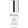NEONAIL UV Nail Polish Repair Base 7.2ml