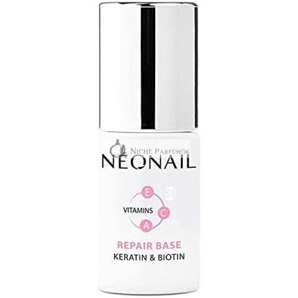 NEONAIL UV Nail Polish Repair Base 7.2ml