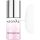 Neonail UV/LED Gel Paint Baby Boomer White Paint Gel 5ml