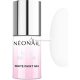 Neonail UV/LED Gel Paint Baby Boomer White Paint Gel 5ml