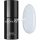 NEONAIL Black Glitter Nail Polish UV Varnish 7.2ml - Mrs. Always Right