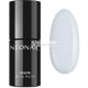 NEONAIL Black Glitter Nail Polish UV Varnish 7.2ml - Mrs. Always Right