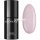Neonail Pink Glitter with Particles UV Nail Polish 7.2ml Forget The Ex Pink