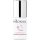NEONAIL Nail Polish UV Base Rubber Base 7.2ml