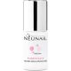 NEONAIL Nail Polish UV Base Rubber Base 7.2ml
