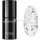 NEONAIL UV Nail Polish Top Crush 7.2ml