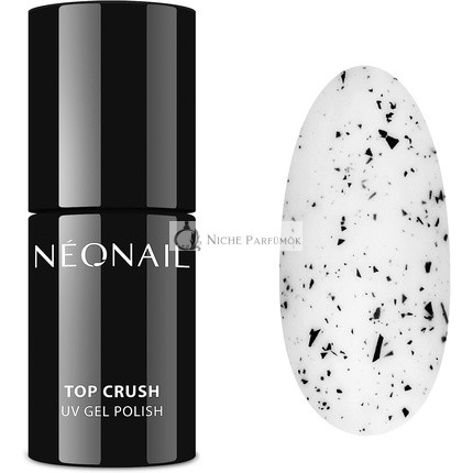 NEONAIL UV Nail Polish Top Crush 7.2ml