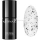 NEONAIL UV Nail Polish Top Crush 7.2ml