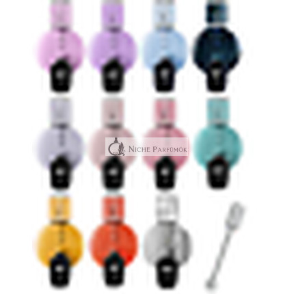 MyLaQ NEONAIL UV Nail Polish 5ml MY SPECIAL EDITION Base Top