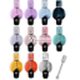 MyLaQ NEONAIL UV Nail Polish 5ml MY SPECIAL EDITION Base Top