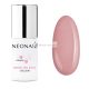 NEONAIL Hybrid Modeling Base Calcium Pink Quartz 7.2ml UV/LED