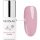 NEONAIL Hybrid Base Modeling Base Calcium Luminous Pink 7.2ml UV/LED