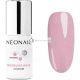 NEONAIL Hybrid Base Modeling Base Calcium Luminous Pink 7.2ml UV/LED