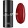 Neonail Red UV Nail Polish 7.2ml for Women Grace LED UV 8764-7