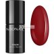 Neonail Red UV Nail Polish 7.2ml for Women Grace LED UV 8764-7
