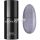 NEONAIL Grey UV Nail Polish 7.2ml Crushed Crystals UV LED 8897-7