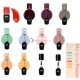 MyLaQ NEONAIL UV Nail Polish 5ml MY Spring Edition Base Top