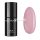 NEONAIL Pink UV Nail Polish 7.2ml Dried Blossom