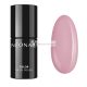 NEONAIL Pink UV Nail Polish 7.2ml Dried Blossom