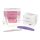 NEONAIL Complete UV Nail Polish Removal Set with Nail Oil Liquid