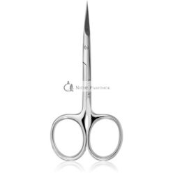 NEONAIL Scissors Rounded 1 pc