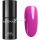 NEONAIL Pink UV Nail Polish 7.2ml