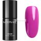 NEONAIL Pink UV Nail Polish 7.2ml