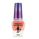 Nail & Cuticle Oil Bubble Gum 10ml