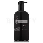 Berani Homme Conditioner Nourishing Conditioner for Men 300 ml