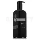 Berani Homme Conditioner Nourishing Conditioner for Men 300 ml