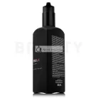 Berani Homme Conditioner Nourishing Conditioner for Men 300 ml