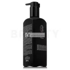 Berani Homme Conditioner Nourishing Conditioner for Men 300 ml