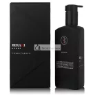 Berani Homme Conditioner Nourishing Conditioner for Men 300 ml