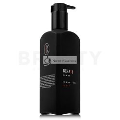 Berani Homme Shower Gel Sport shower gel for men 300 ml