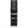 Berani Homme Face Booster Revitalizing Cream for Men 30 ml