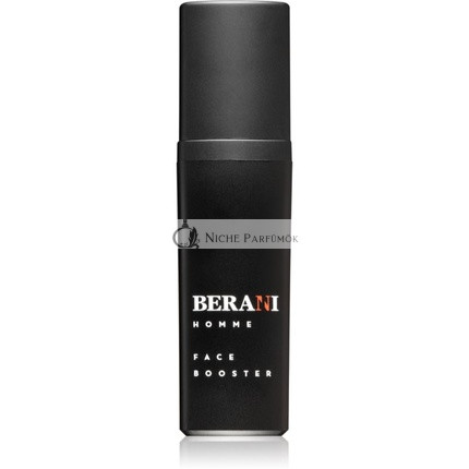 Berani Homme Face Booster Revitalizing Cream for Men 30 ml
