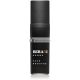 Berani Homme Face Booster Revitalizing Cream for Men 30 ml
