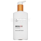Berani Femme Shampoo for All Hair Types 300 ml