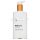 Berani Femme Shampoo for All Hair Types 300 ml
