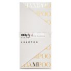 Berani Femme Shampoo for All Hair Types 300 ml