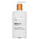 Berani Femme Shampoo Color Care Protective Shampoo for Colored Hair 300 ml
