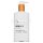 Berani Femme Shampoo Color Care Protective Shampoo for Colored Hair 300 ml