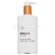 Berani Femme Shampoo Color Care Protective Shampoo for Colored Hair 300 ml