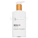 Berani Femme Conditioner Nourishing Conditioner for All Hair Types 300 ml