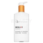 Berani Femme Conditioner Color Care Nourishing Conditioner for Colored Hair 300 ml