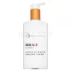 Berani Femme Conditioner Color Care Nourishing Conditioner for Colored Hair 300 ml