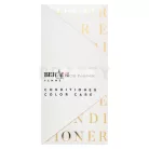 Berani Femme Conditioner Color Care Nourishing Conditioner for Colored Hair 300 ml