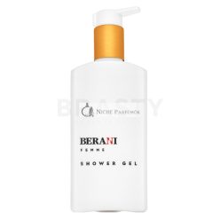 Berani Femme Shower Gel for Women 300 ml