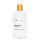 Berani Femme Shower Gel for Women 300 ml